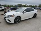 2019 TOYOTA CAMRY L - 4T1B11HK2KU176301