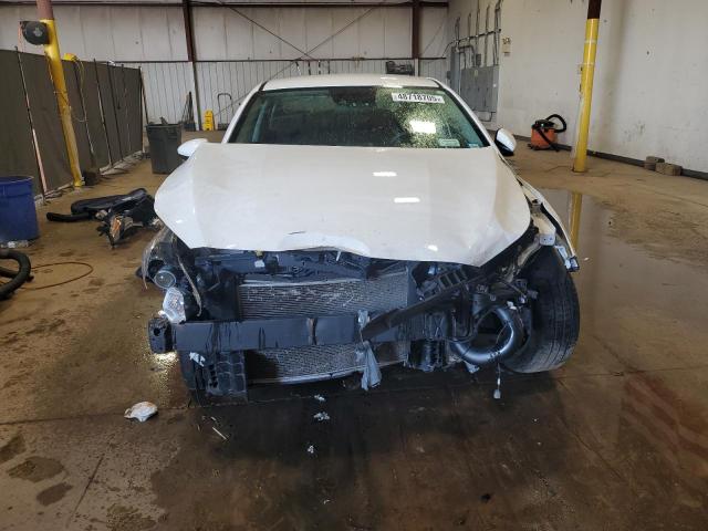 2019 KIA FORTE FE - 3KPF24AD6KE067242