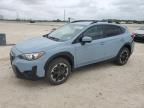 JF2GTAPC7MH651856 SUBARU CROSSTREK Photo 1