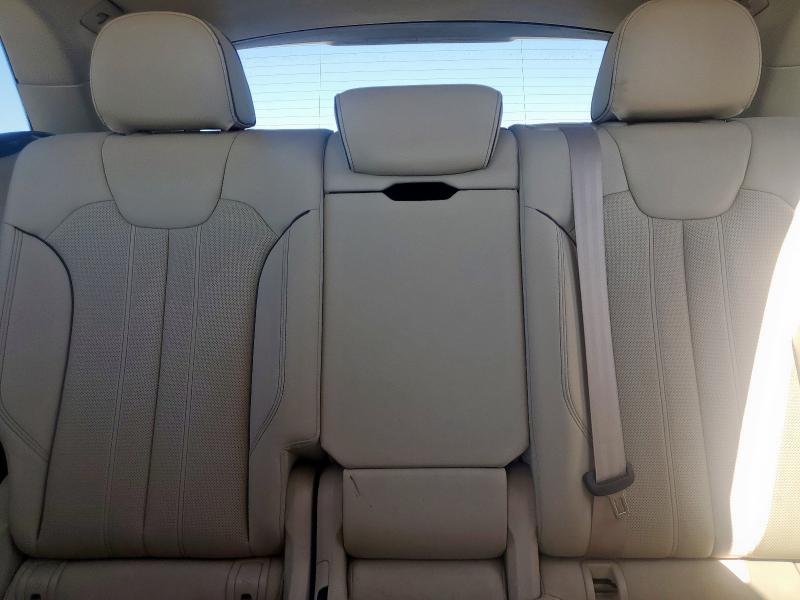 2021 AUDI Q5 PREMIUM - WA1BAAFYXM2067329