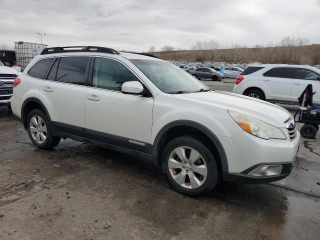 Vin: 4s4brbfc1b3358135, lot: 49865925, subaru outback 2.5i premium 20114