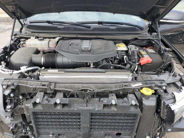 2023 JEEP WAGONEER S 1C4SJVAPXPS562369