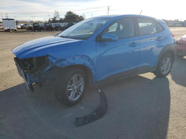 HYUNDAI KONA SE