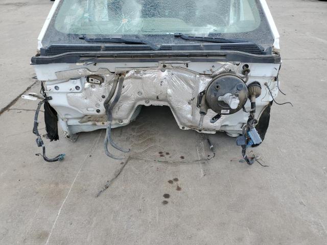 2017 GMC SIERRA K15 - 3GTU2PEJ5HG257880