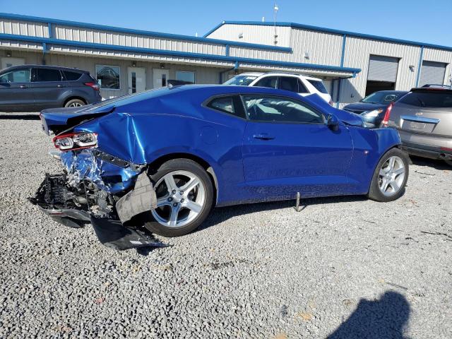Vin: 1g1fb1rxxm0108036, lot: 48209585, chevrolet camaro ls 20213