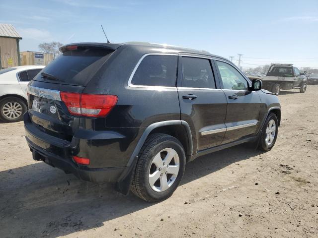 Vin: 1c4rjfag9cc105044, lot: 48796725, jeep grand cher laredo 20123