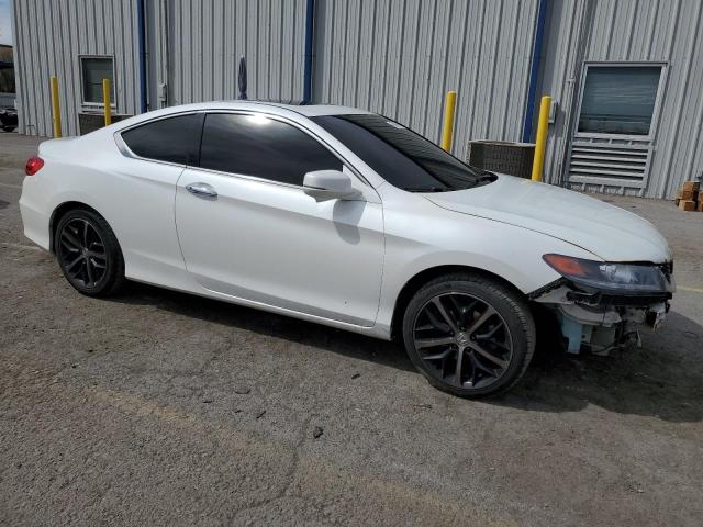2015 HONDA ACCORD EX - 1HGCT1B7XFA009085