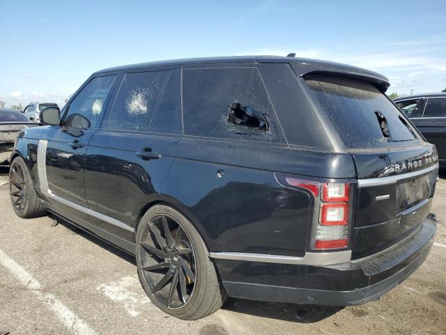 Vin: salgs2ef7ga279669, lot: 50942405, land rover rangerover supercharged 20162