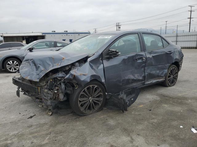Vin: 5yfburhe3gp424032, lot: 50953715, toyota corolla l 2016 img_1