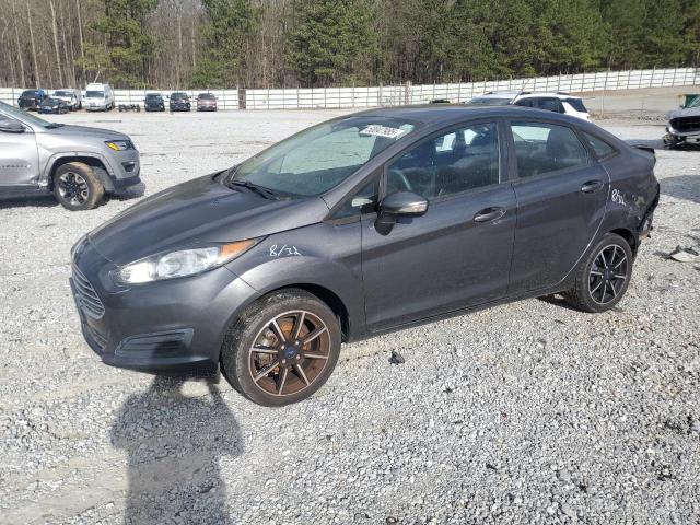 Vin: 3fadp4bj7km153037, lot: 50047985, ford fiesta se 2019 img_1