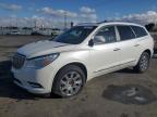 2017 BUICK ENCLAVE - 5GAKRCKD6HJ332967