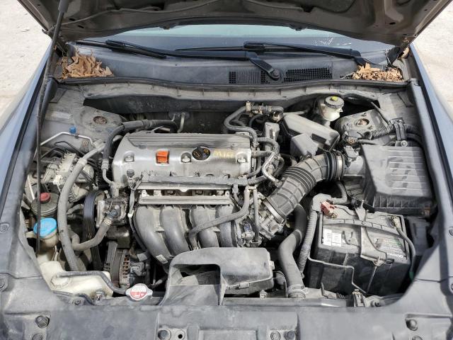 2010 HONDA ACCORD LXP - 1HGCP2F42AA159047