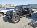 2020 JEEP WRANGLER U - 1C4HJXEN2LW289705