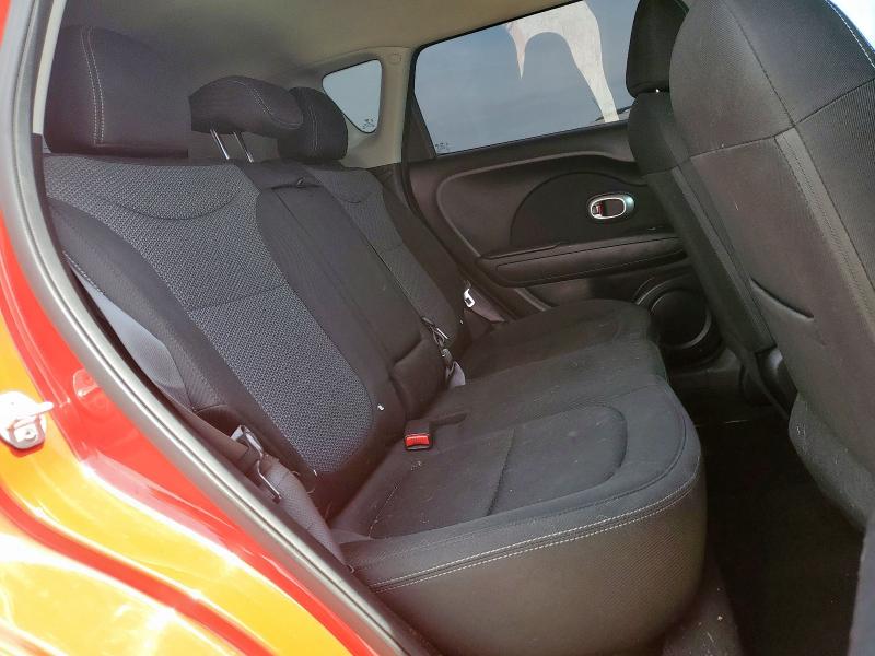 2018 KIA SOUL + - KNDJP3A59J7601699