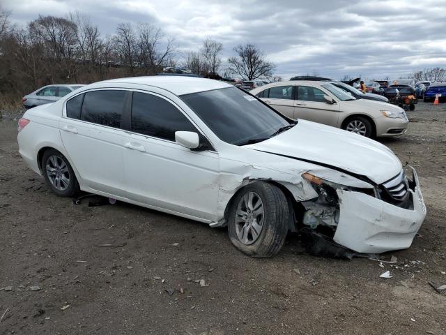 Vin: 1hgcp2f64ca000793, lot: 47064095, honda accord se 20124