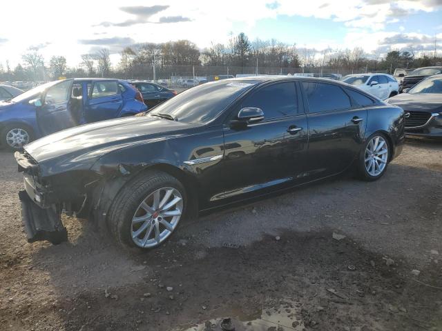 Vin: sajwj2gd2f8v76289, lot: 48222815, jaguar xj portfolio 2015 img_1