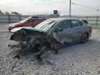 2016 NISSAN ALTIMA 2.5 - 1N4AL3AP4GC160650