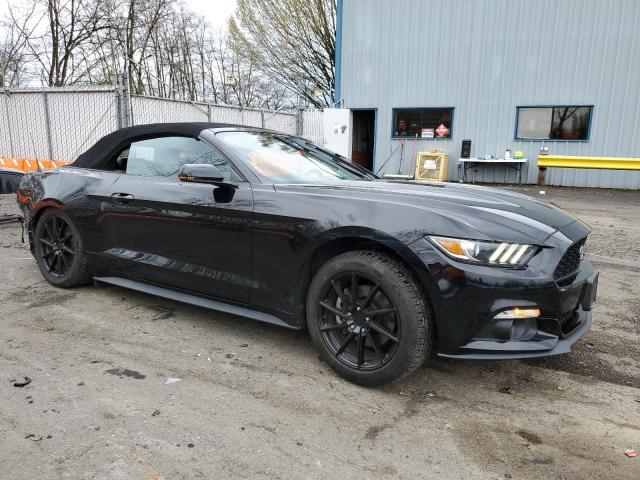 Vin: 1fatp8uh5h5320314, lot: 50905655, ford all models 20174