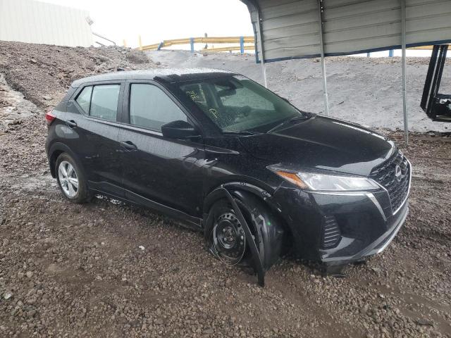 Vin: 3n1cp5bv7rl593454, lot: 51264865, nissan kicks s 20244