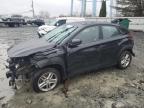 2020 HYUNDAI KONA SE - KM8K1CAA2LU555216