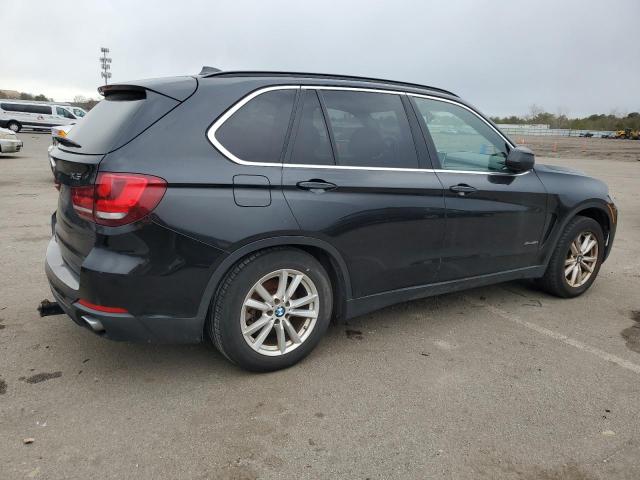 Vin: 5uxkr0c57f0k55256, lot: 50191915, bmw x5 xdrive35i 20153