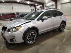 2016 SUBARU CROSSTREK - JF2GPABCXG8347145