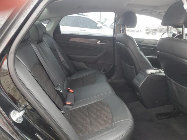 2016 HYUNDAI SONATA SPO - 5NPE34AF0GH372345