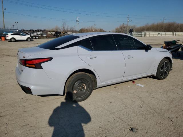 Vin: 1n4bl4cw8rn393582, lot: 50658285, nissan altima sr 20243