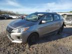 2023 MITSUBISHI MIRAGE ES - ML32AUHJ4PH004366