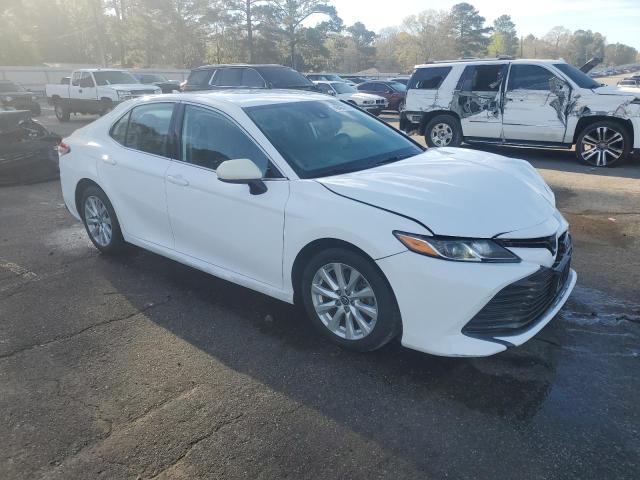Vin: 4t1b11hk7ku230966, lot: 49457715, toyota camry l 20194