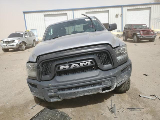 2024 RAM 1500 CLASS - 1C6RR7GG5RS130518