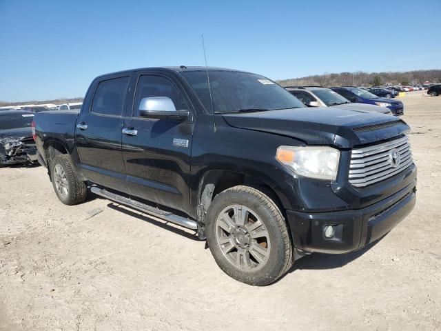 Vin: 5tfaw5f15gx524990, lot: 47238695, toyota tundra crewmax 1794 20164