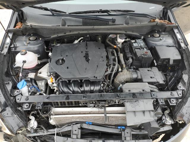 2023 KIA SPORTAGE X - 5XYK6CAF2PG136677