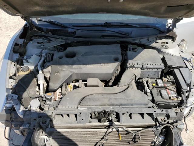 2016 NISSAN ALTIMA 2.5 - 1N4AL3AP9GC253762