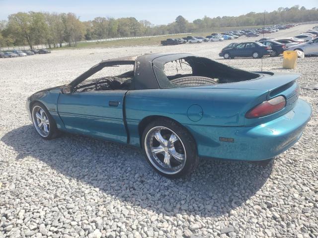 Vin: 2g1fp22p9s2115105, lot: 50805665, chevrolet camaro z28 19952