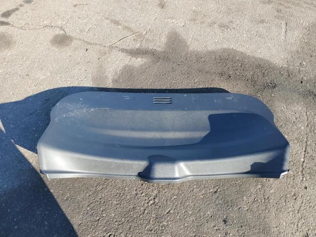 2020 NISSAN ROGUE S - KNMAT2MVXLP528749