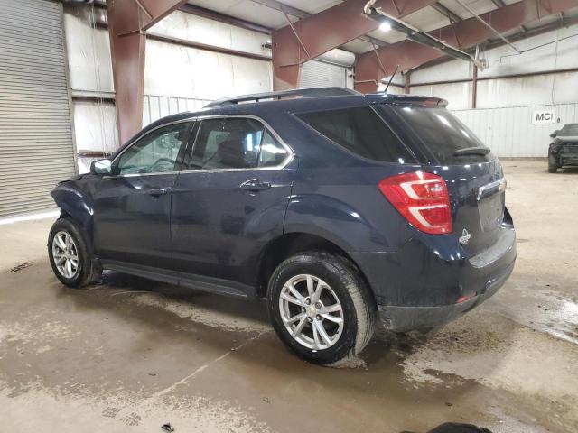 Vin: 2gnflfek4g6187881, lot: 46856905, chevrolet equinox lt 20162