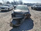 Lot #3292526678 2008 HONDA CIVIC LX