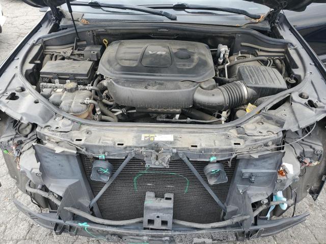 2018 JEEP GRAND CHER - 1C4RJEAG5JC339222