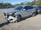 2018 HYUNDAI TUCSON SEL - KM8J33A45JU778640