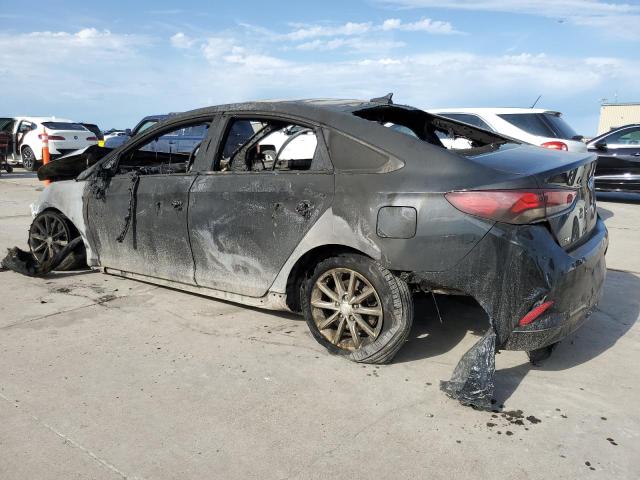 Vin: 5npe24af7jh673737, lot: 50818225, hyundai sonata se 20182