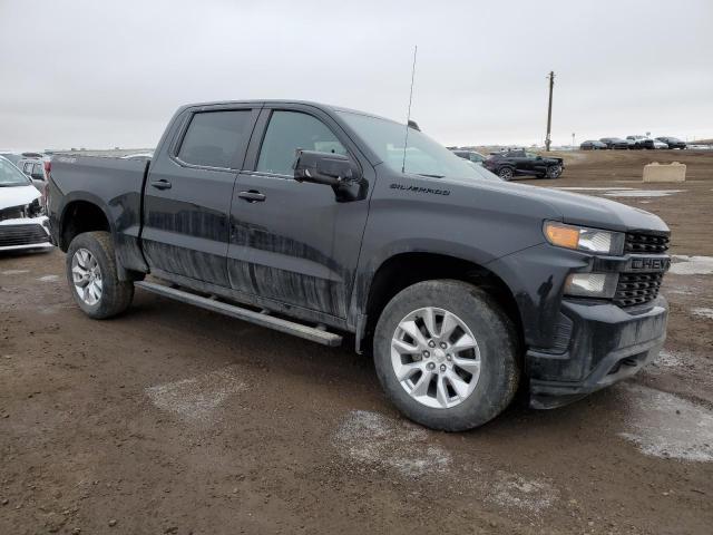 Vin: 1gcuybef6mz433374, lot: 49663035, chevrolet all models k1500 custom 20214