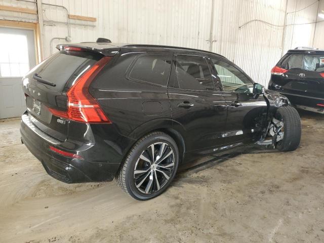 Vin: yv4m12rc4s1070098, lot: 50243145, volvo xc60 plus plus 20253