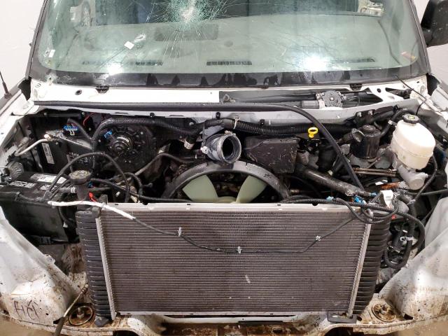 2024 GMC SAVANA G25 1GTW7AFP0R1164209