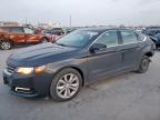 2019 CHEVROLET IMPALA LT - 2G11Z5S36K9127318