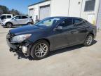 2016 CHEVROLET MALIBU LIM - 1G11C5SA9GU105405