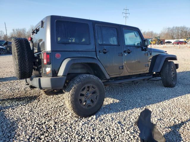 Vin: 1c4bjwdg1dl533334, lot: 50776465, jeep wrangler sport 20133