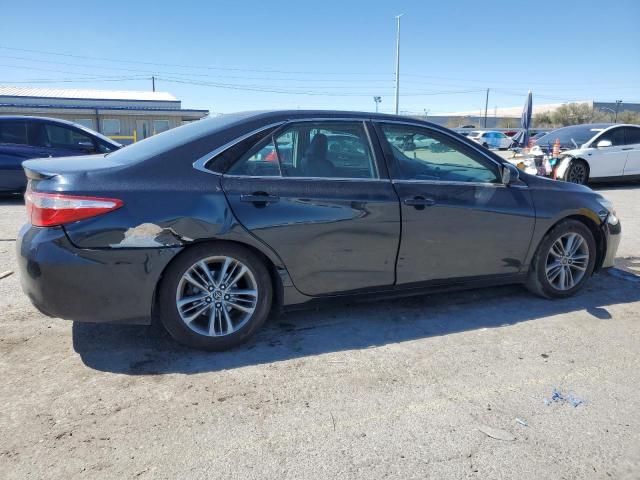 Vin: 4t1bf1fk5fu494892, lot: 50650185, toyota camry le 20153