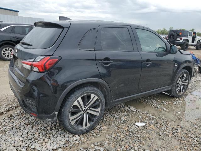 Vin: ja4ap3au2lu008918, lot: 51001815, mitsubishi outlander es 20203