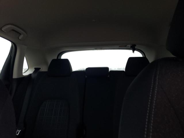 2023 HONDA HR-V LX - 3CZRZ1H37PM734380